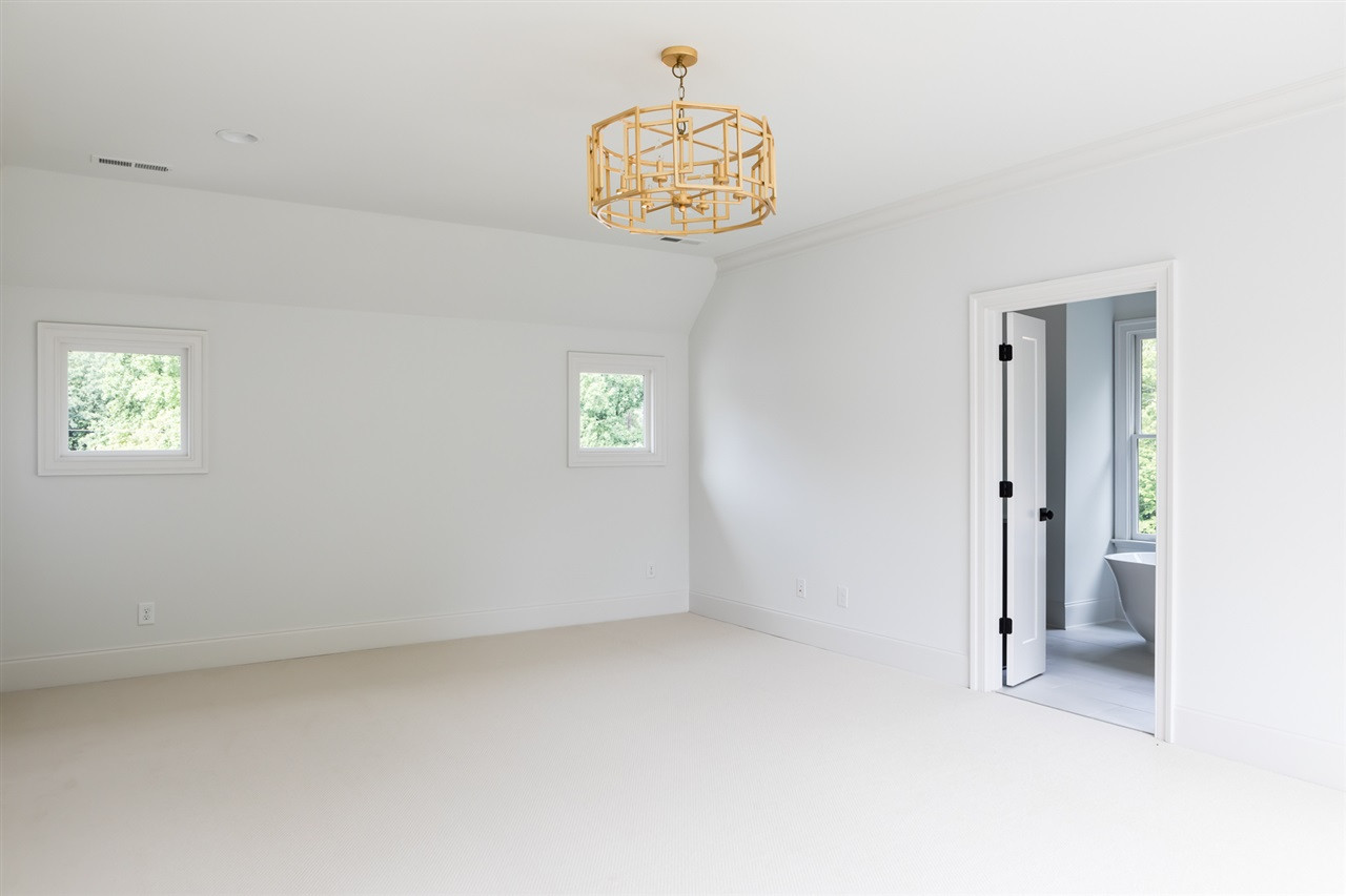 2403 Medway Drive Raleigh, NC 27608 - Photo 22 of 30 Photo 22