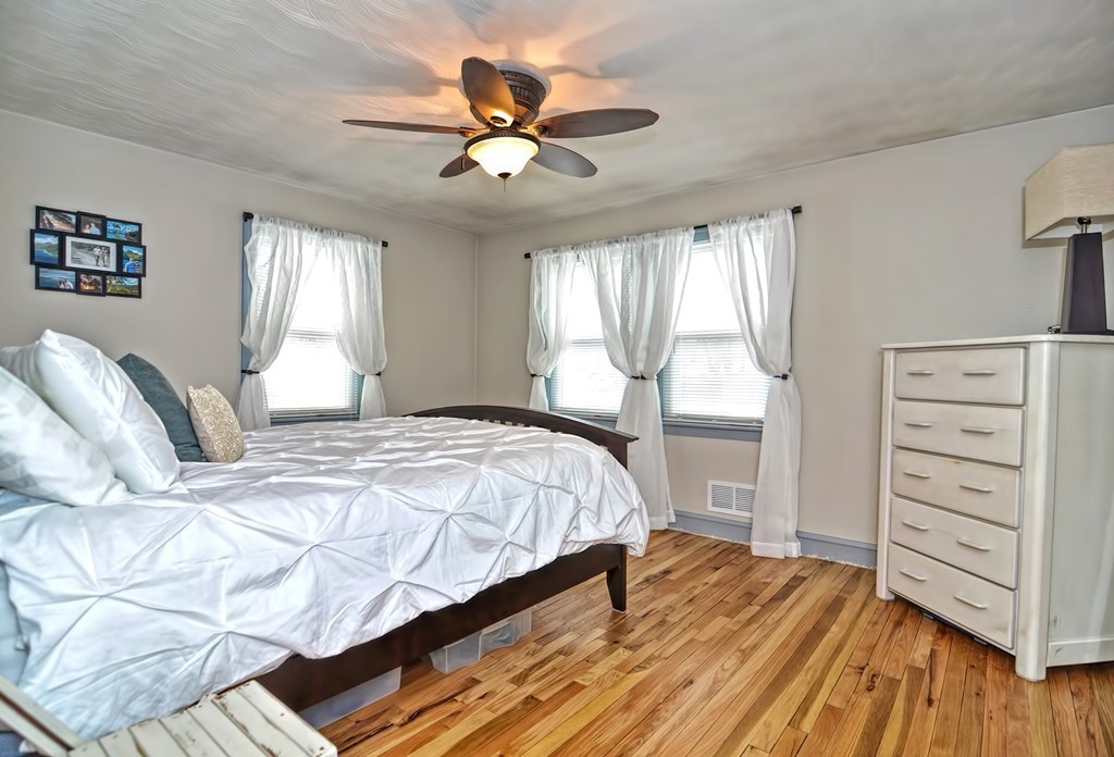 16 Myopia Road Stoneham, MA 02180 - Photo 15 of 29 Gallery Image 15
