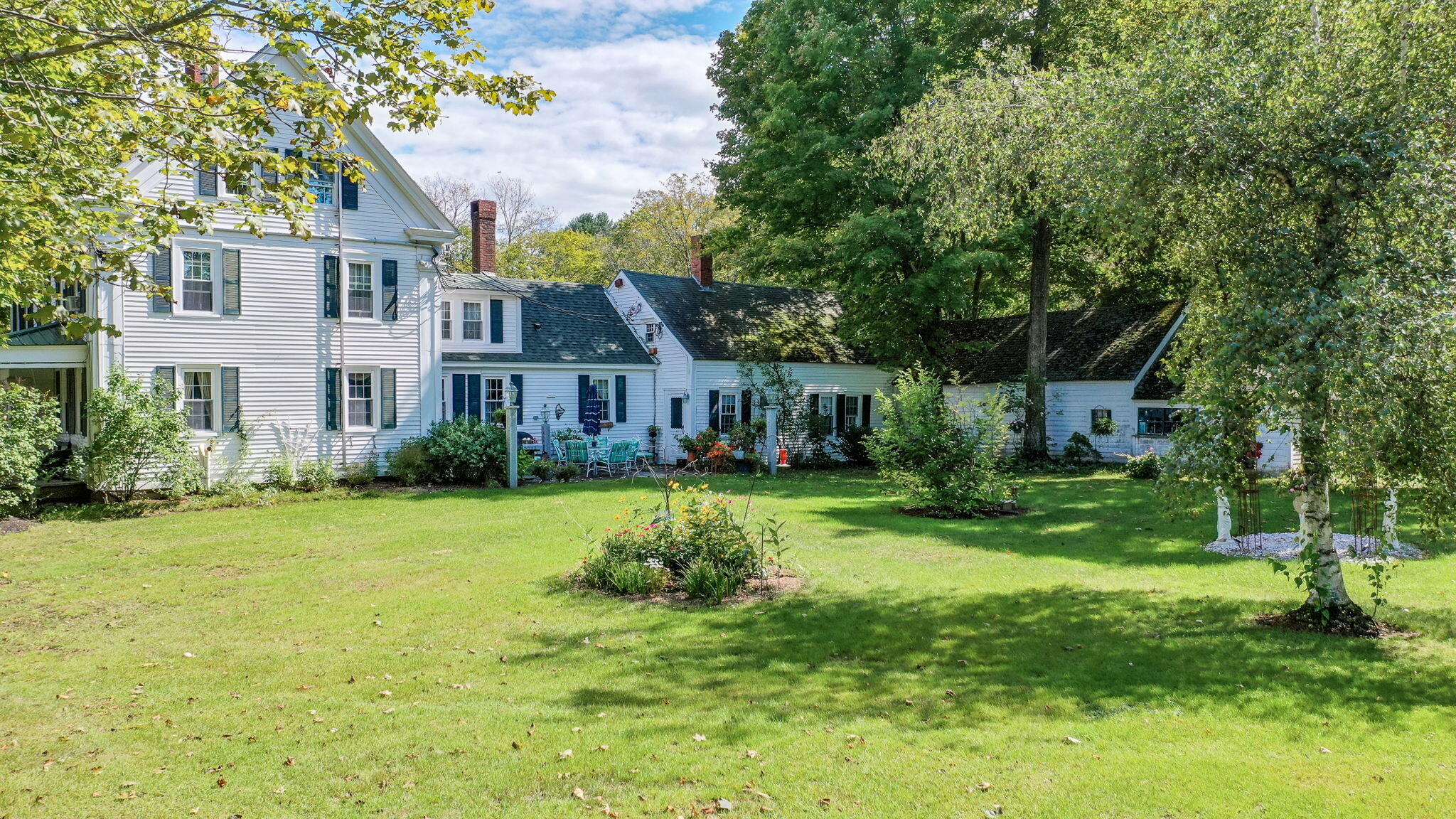 475 Turner Center Road Turner, ME 04282 - Photo 22 of 73 97-web-or-mls-475TurnerCenter-97