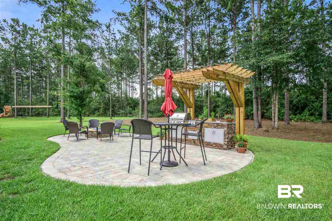 32016 Bobwhite Road Daphne, AL 36527 - Photo 46 of 50