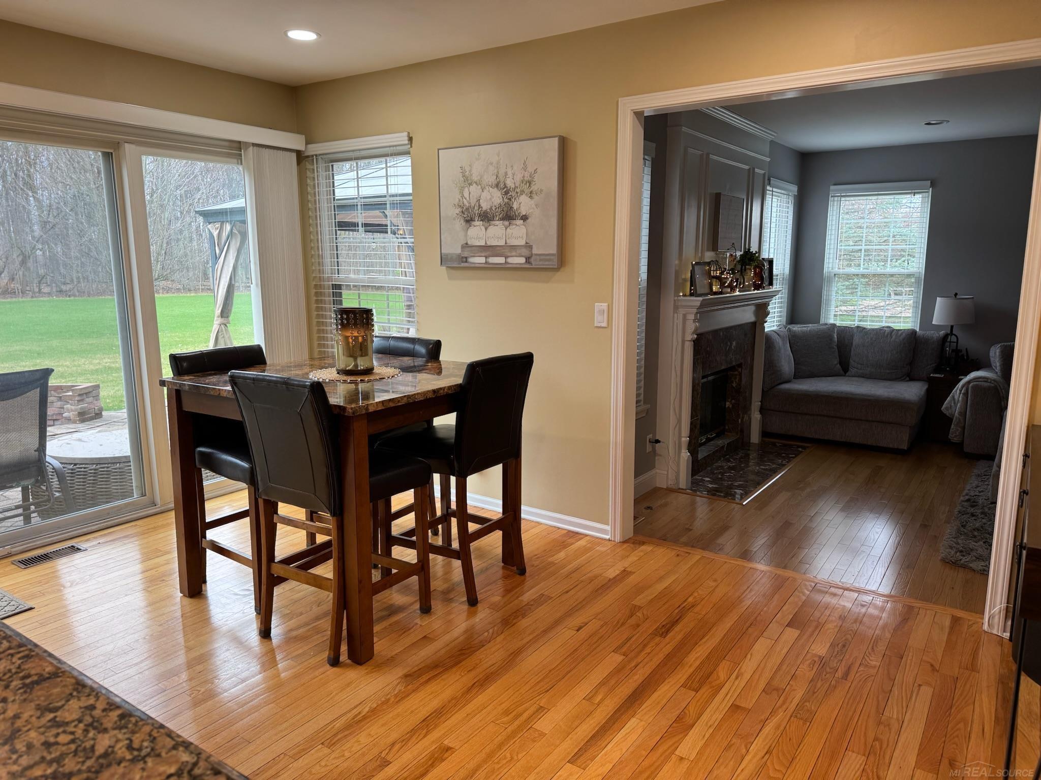 48805 Rockefeller Drive Canton, MI 48188 - Photo 15 of 69