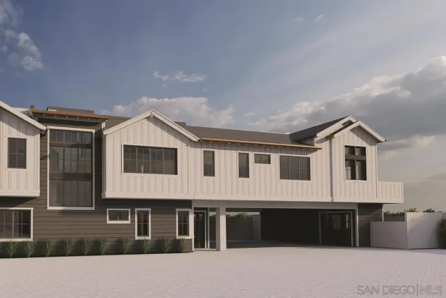 $2,840,000 | 1058 Isabella Avenue, Coronado, CA 92118