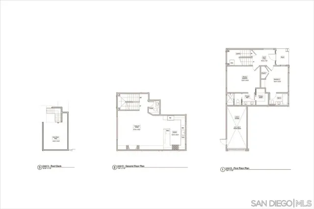 $2,840,000 | 1058 Isabella Avenue, Coronado, CA 92118