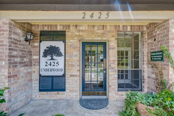 $1,350 | 2425 Underwood Street, Unit 353, Houston, TX 77030