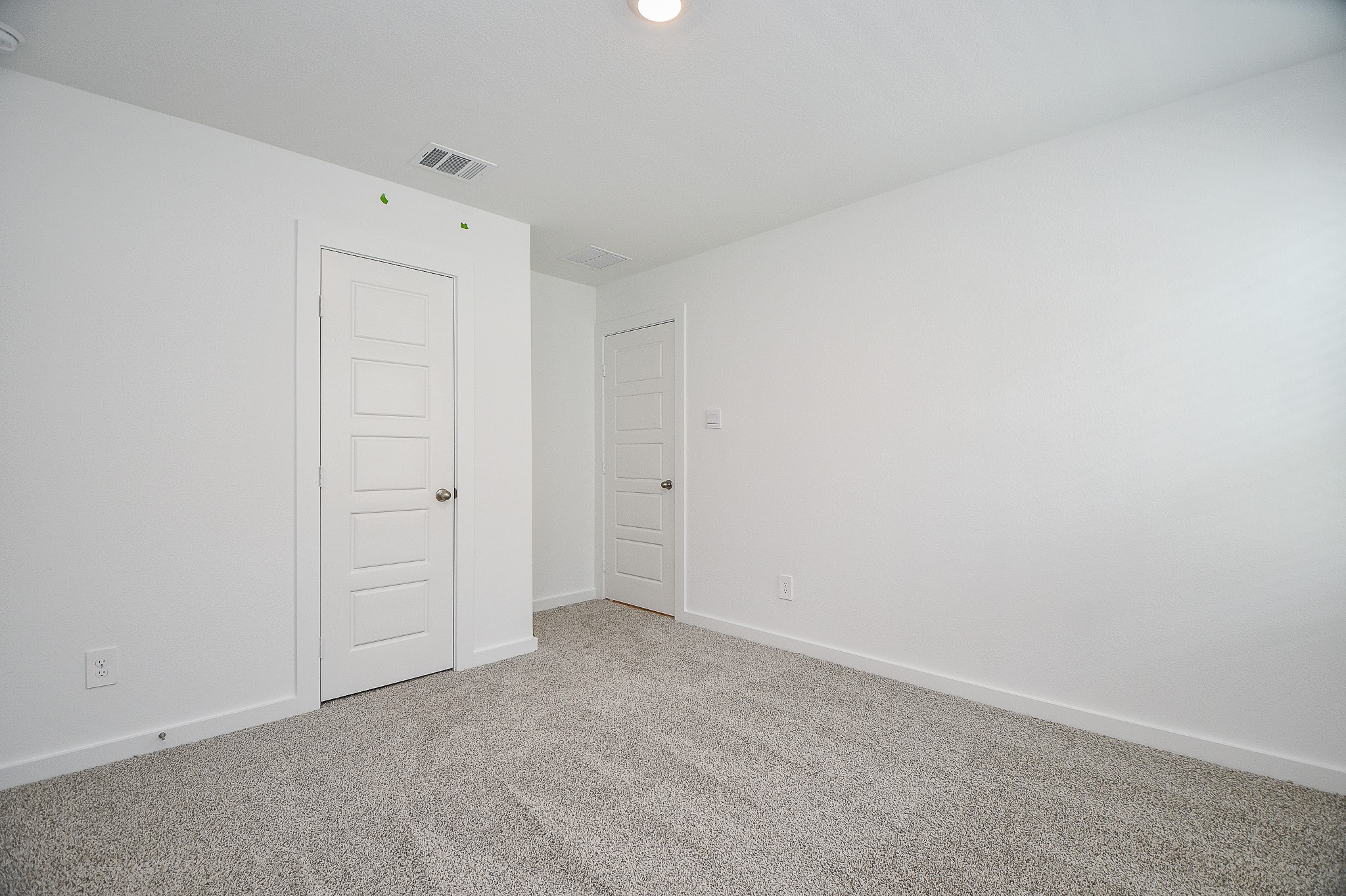 1115 Yaupon Drive Rosharon, TX 77583 - Photo 20 of 32