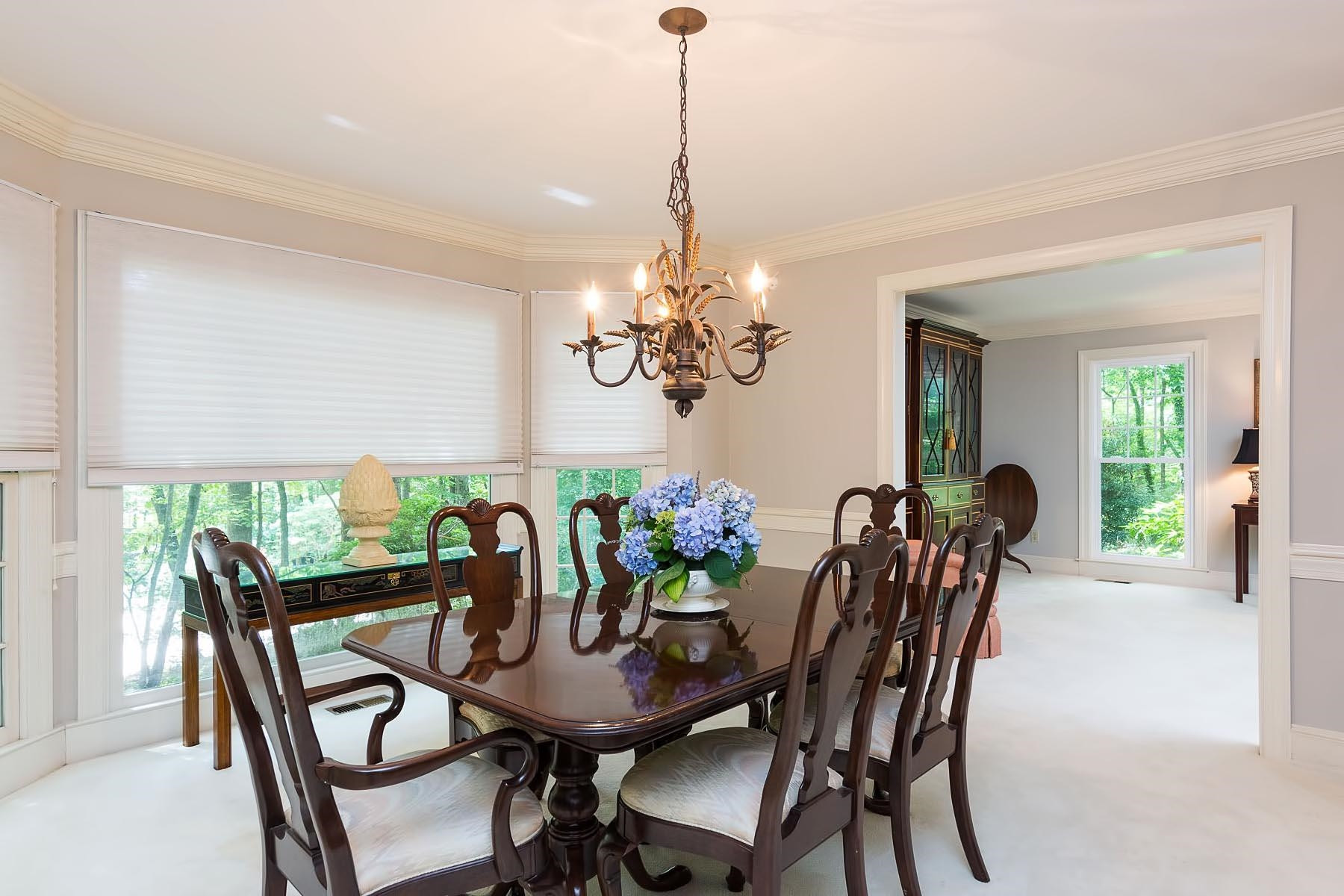 2301 Valley Forge Road Raleigh, NC 27615 - Photo 7 of 24 Photo 7