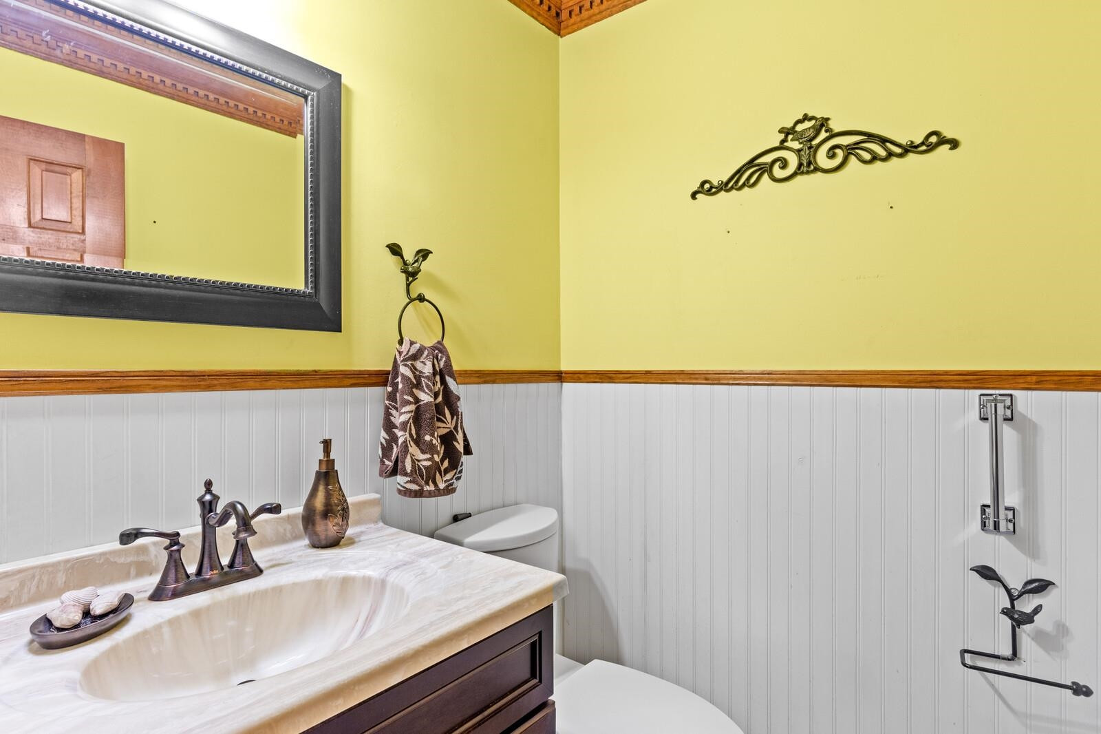 7201 Halstead Lane Raleigh, NC 27613 - Photo 14 of 38 Photo 14