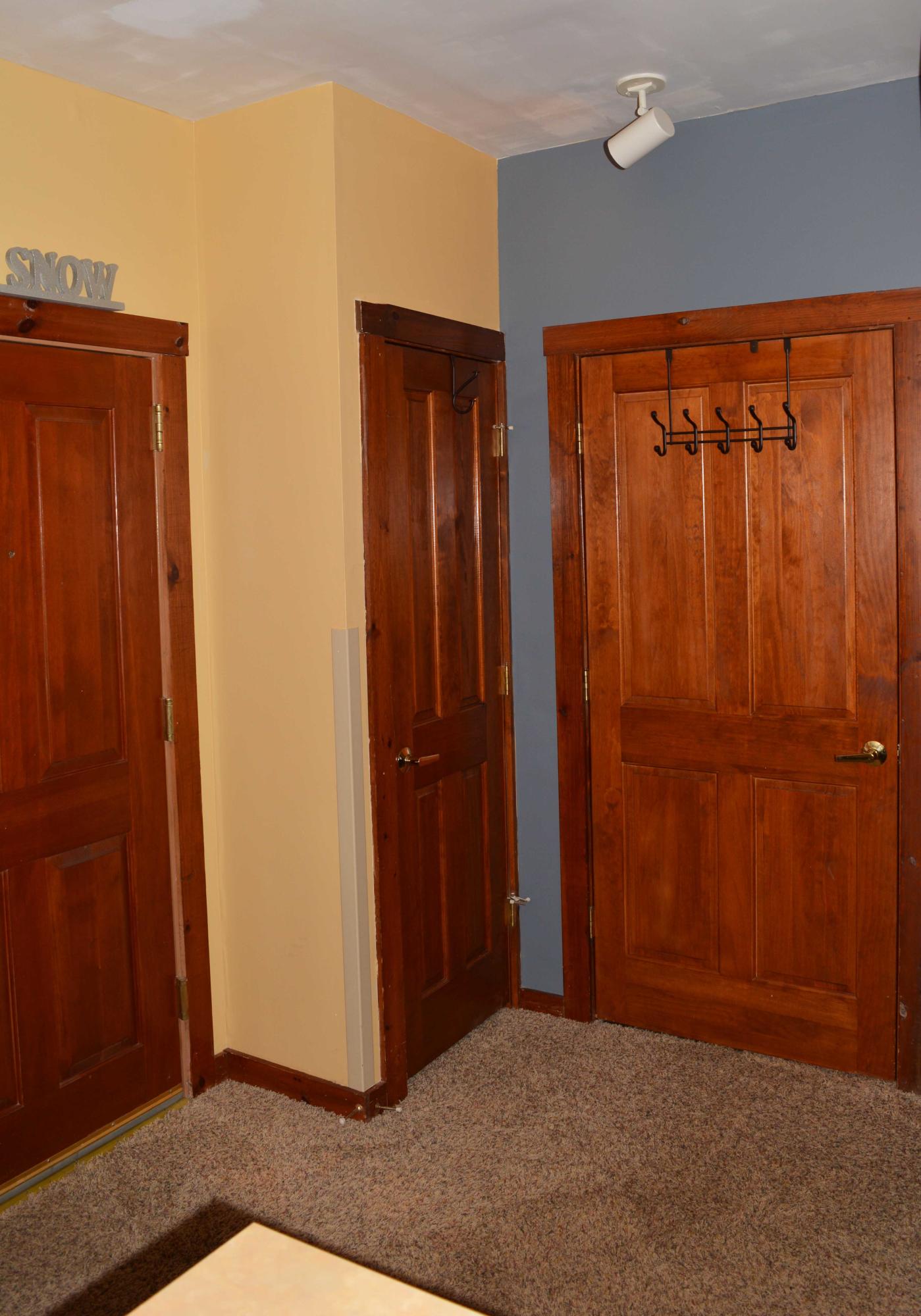 143 Rimfire Snowshoe, WV 26209 - Photo 13 of 14 Gallery Image 13
