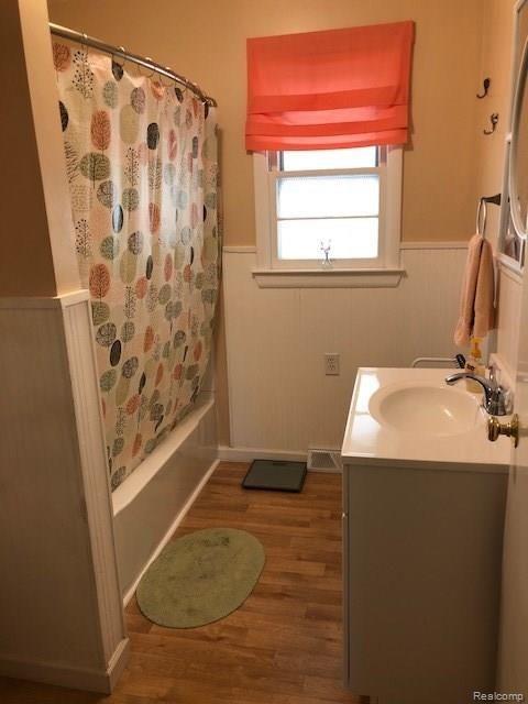 375 Barker Road Whitmore Lake, MI 48189 - Photo 11 of 14 IMG_7385.jpg
