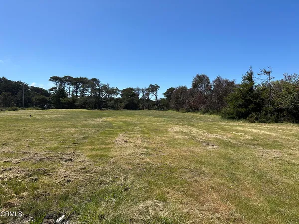 $275,000 | 33031 Jefferson Way, Fort Bragg, CA 95437