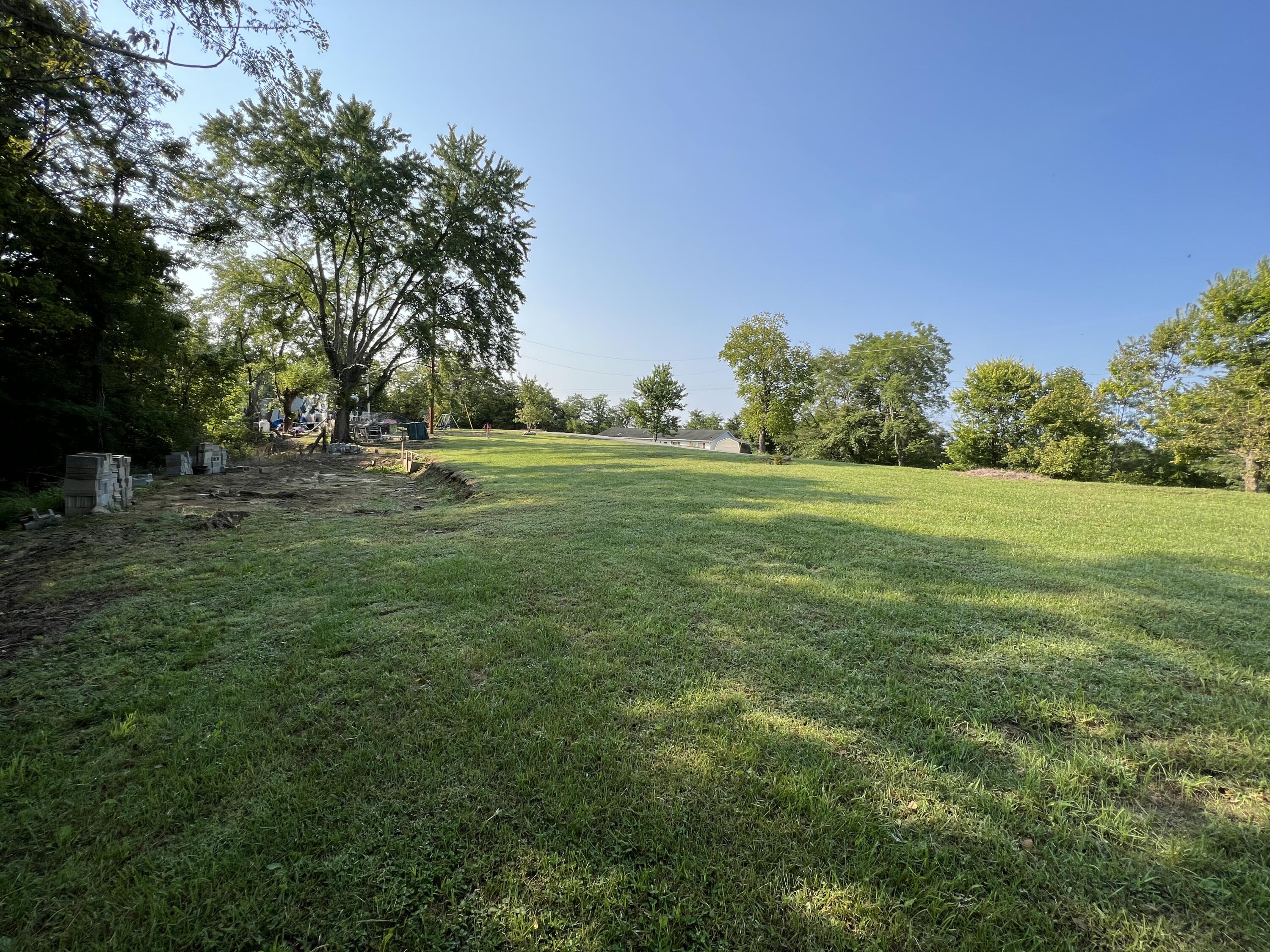 275 Luke Road Sadieville, KY 40370 - Photo 2 of 9 485DEC71-F08F-4214-A771-6D247C21C6EE