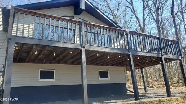 $4,600 | 313 Forest Drive, Hawley, PA 18428