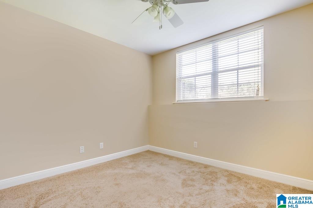 790 Ridgefield Way Odenville, AL 35120 - Photo 22 of 22