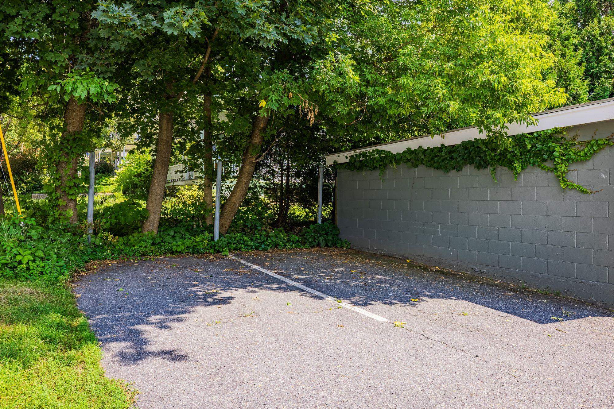 2 Lewin Road, Unit 15 Hanover, NH 03755 - Photo 12 of 16 Gallery Image 12