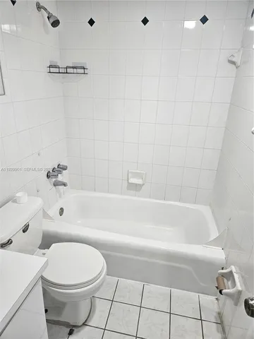 a view of a room and window