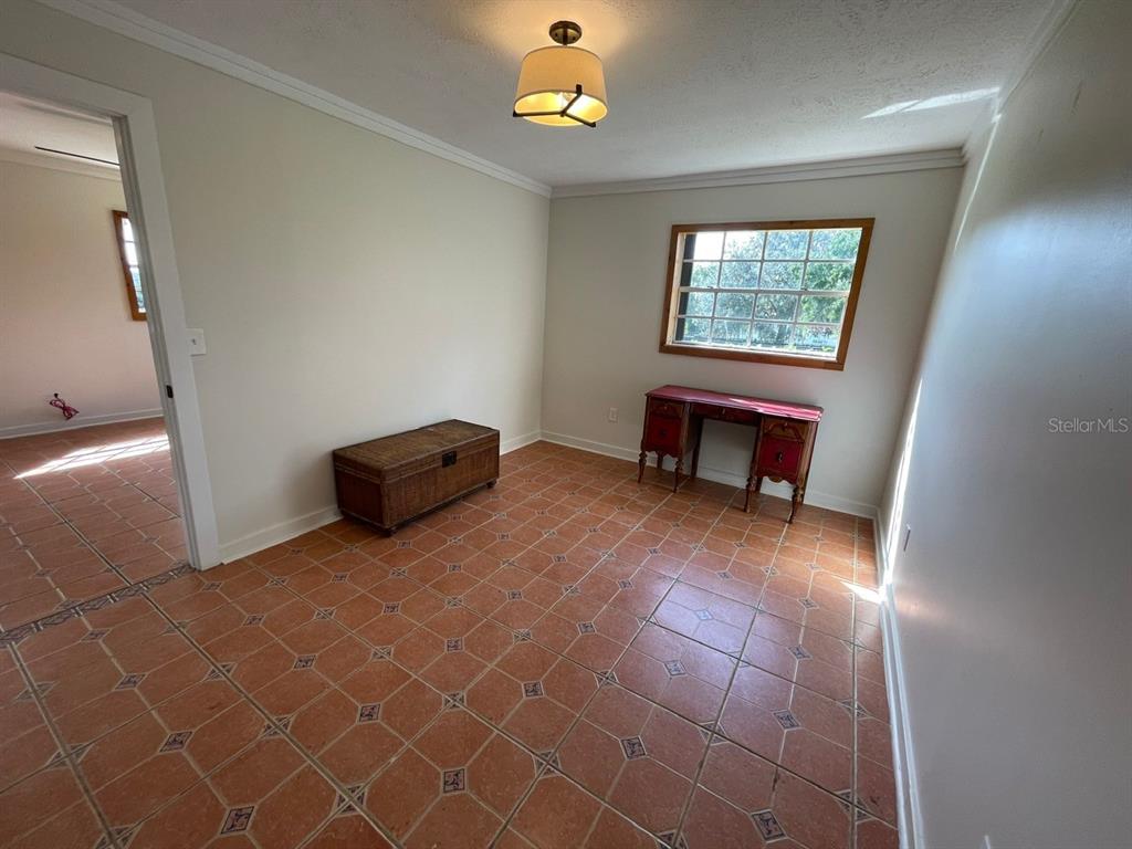 2309 Southwest 66th Street Ocala, FL 34476 - Photo 21 of 35 a view of workspace with a window