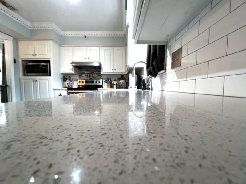 4405 Green Ridge Drive Columbus, GA 31909 - Photo 19 of 31 a view of a electric appliances in living room
