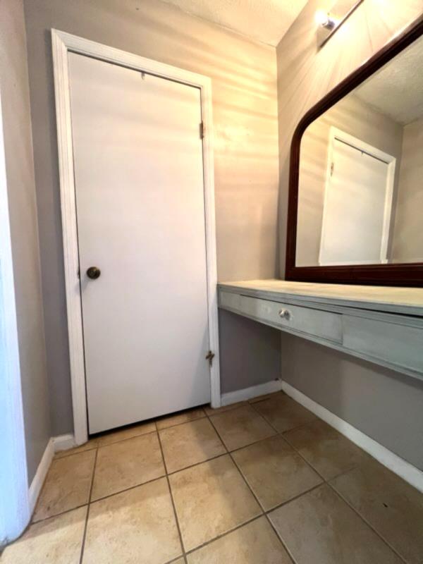 4405 Green Ridge Drive Columbus, GA 31909 - Photo 24 of 31 a view of walk in closet with window