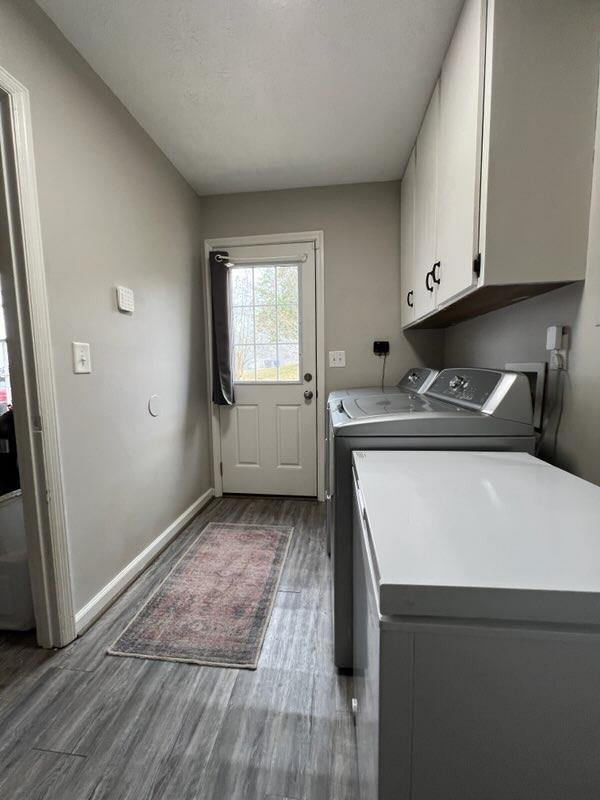 4405 Green Ridge Drive Columbus, GA 31909 - Photo 30 of 31 a room with storage and utility