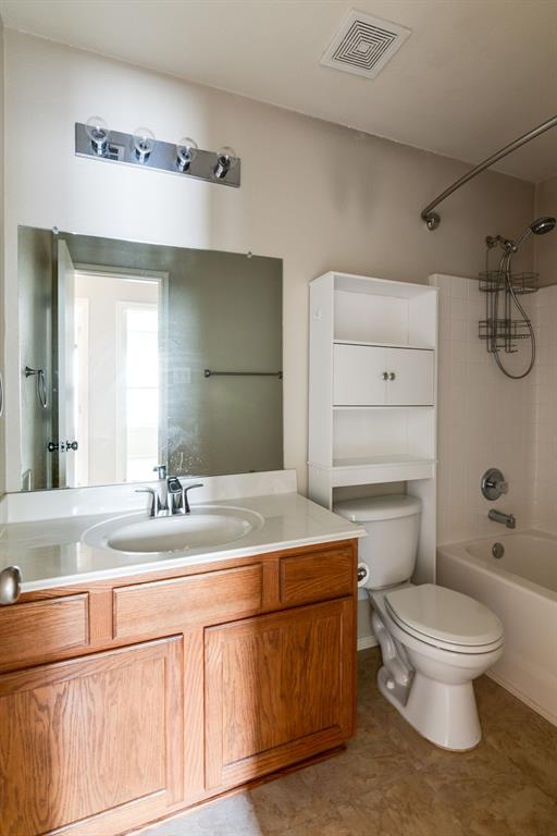 13048 Fencerow Road Fort Worth, TX 76244 - Photo 25 of 29