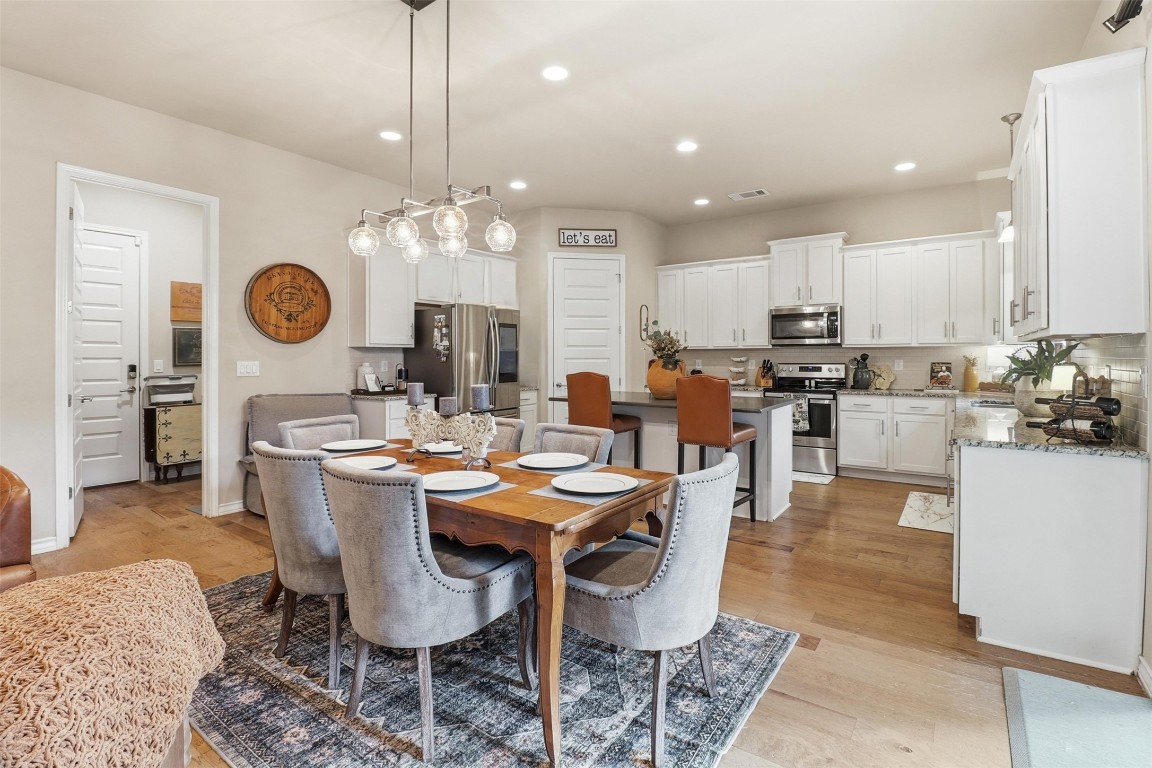 103 Kings Way Horseshoe Bay, TX 78657 - Photo 7 of 20