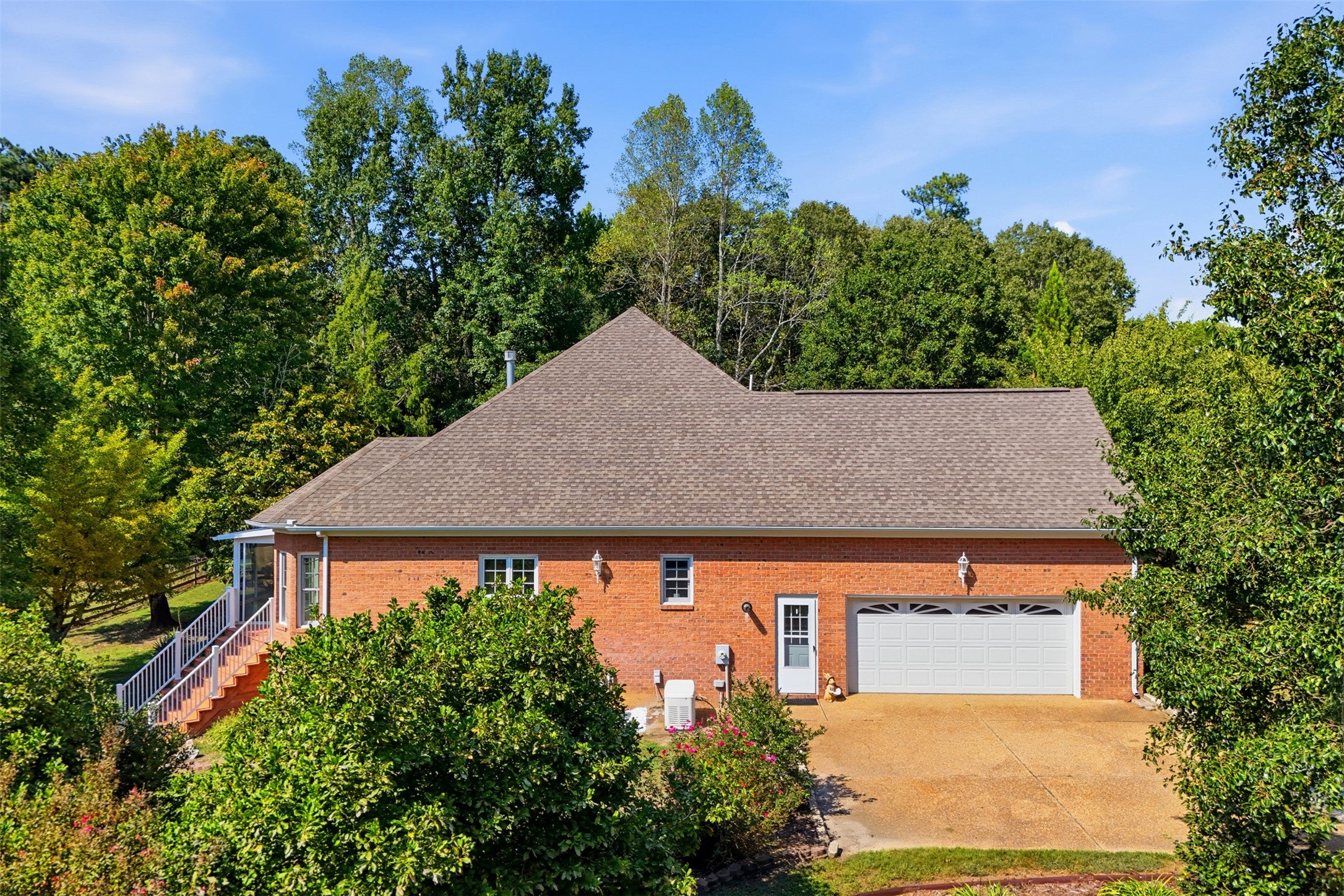 3700 Bailey Road Providence Forge, VA 23140 - Photo 65 of 78 Gallery Image 65