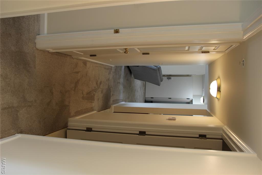 3605 Tracey Rich Rd Street, Unit 2A St. Louis, MO 63125 - Photo 28 of 31 Gallery Image 28