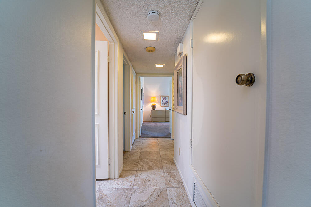 3155 Ramon Road, Unit 408 Palm Springs, CA 92264 - Photo 11 of 28 20220427-DSC00456-HDR