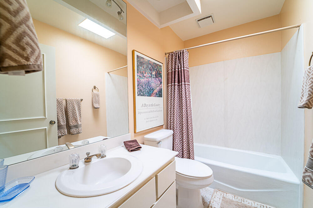 3155 Ramon Road, Unit 408 Palm Springs, CA 92264 - Photo 12 of 28 20220427-DSC00458-HDR