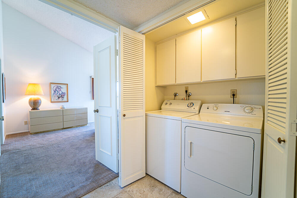 3155 Ramon Road, Unit 408 Palm Springs, CA 92264 - Photo 13 of 28 20220427-DSC00463-HDR