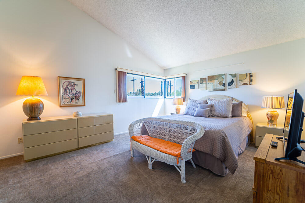 3155 Ramon Road, Unit 408 Palm Springs, CA 92264 - Photo 14 of 28 20220427-DSC00464-HDR