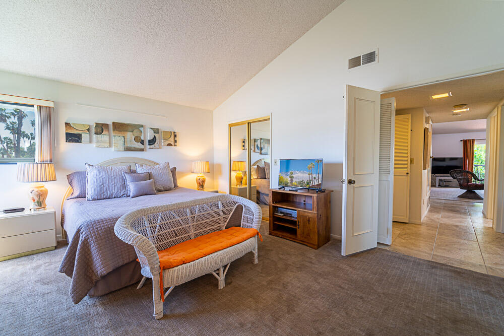 3155 Ramon Road, Unit 408 Palm Springs, CA 92264 - Photo 15 of 28 20220427-DSC00467-HDR-Edit