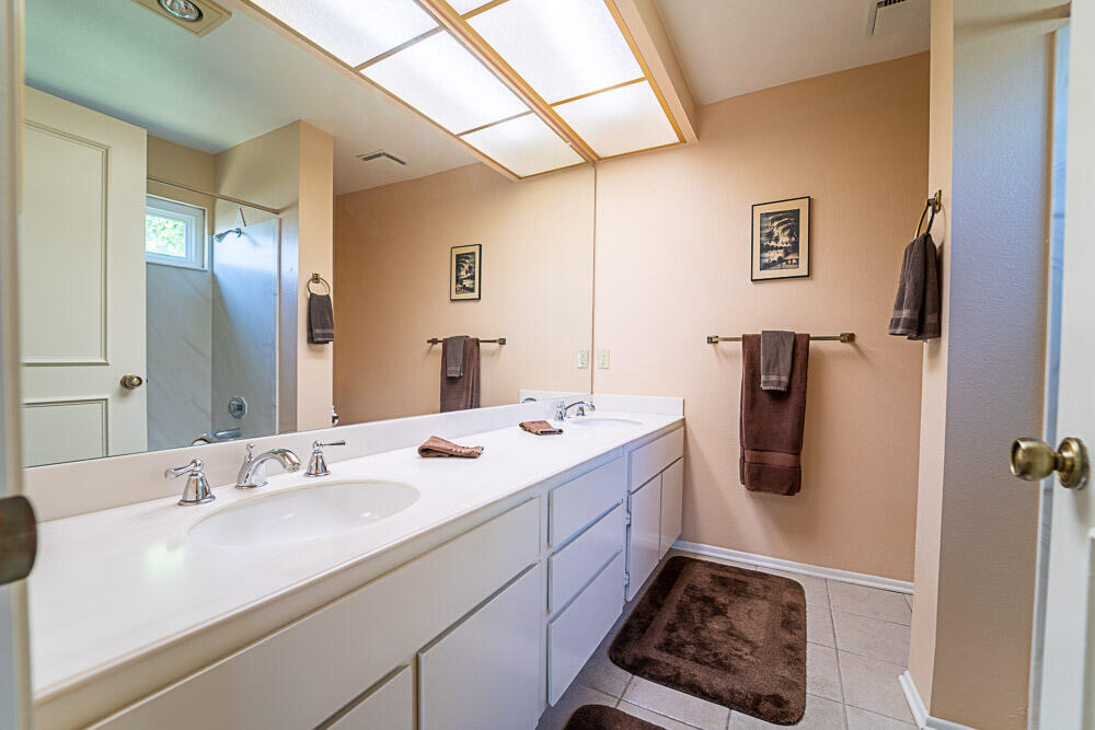 3155 Ramon Road, Unit 408 Palm Springs, CA 92264 - Photo 16 of 28 20220427-DSC00470-HDR