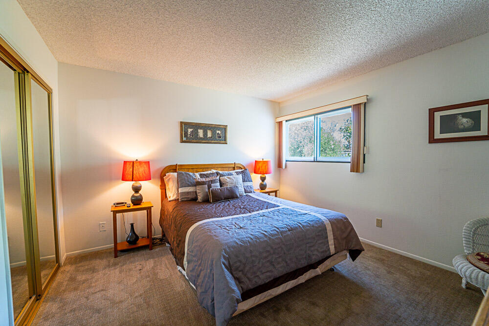 3155 Ramon Road, Unit 408 Palm Springs, CA 92264 - Photo 17 of 28 20220427-DSC00476-HDR