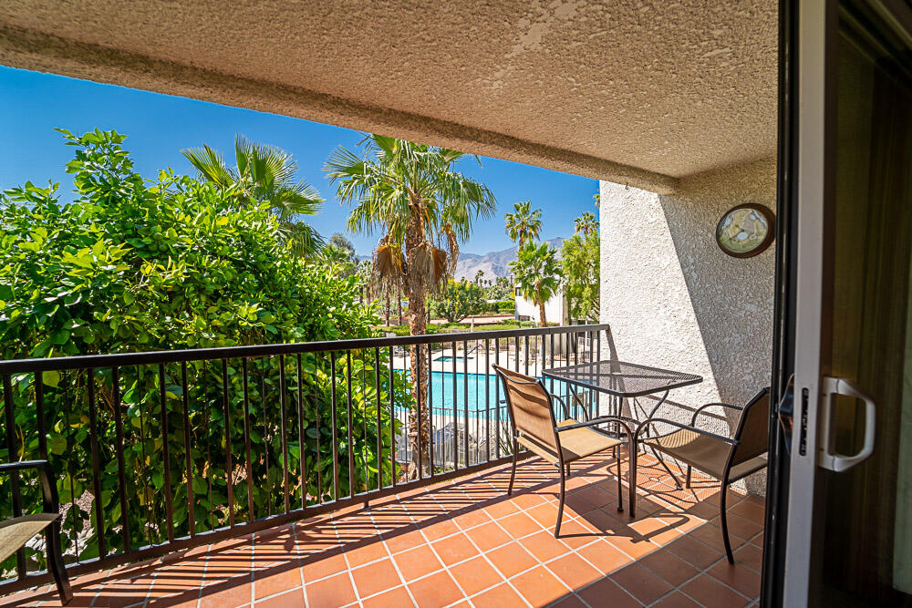 3155 Ramon Road, Unit 408 Palm Springs, CA 92264 - Photo 18 of 28 20220427-DSC00482-HDR