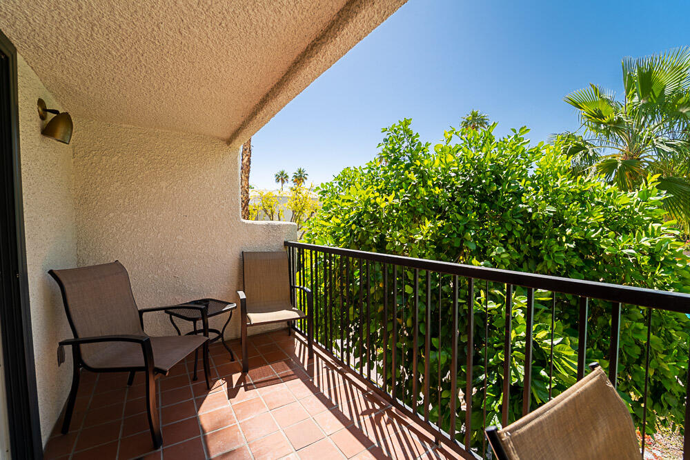 3155 Ramon Road, Unit 408 Palm Springs, CA 92264 - Photo 19 of 28 20220427-DSC00485-HDR