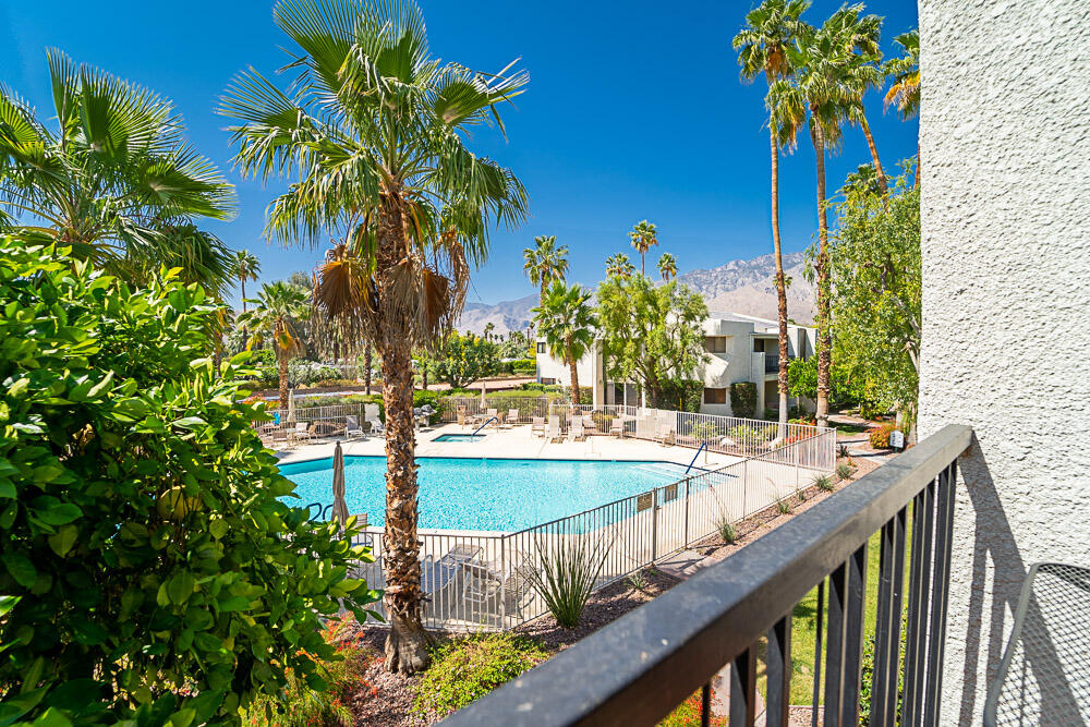 3155 Ramon Road, Unit 408 Palm Springs, CA 92264 - Photo 20 of 28 20220427-DSC00488-HDR