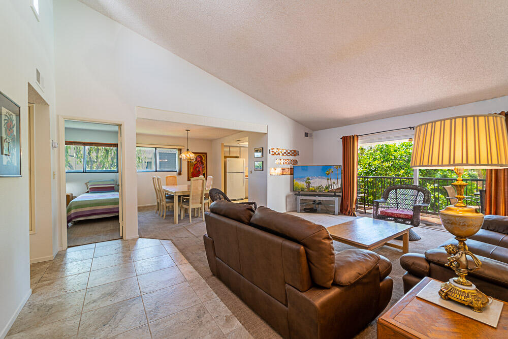 3155 Ramon Road, Unit 408 Palm Springs, CA 92264 - Photo 2 of 28 20220427-DSC00428-HDR-Edit
