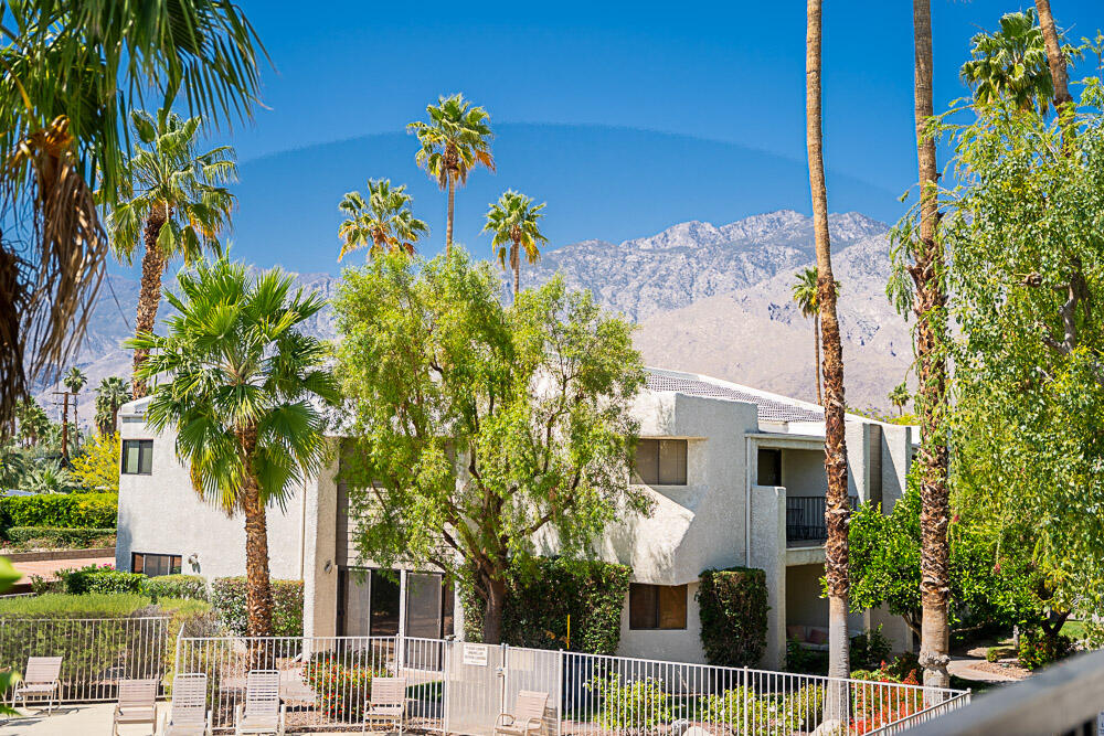 3155 Ramon Road, Unit 408 Palm Springs, CA 92264 - Photo 21 of 28 20220427-DSC00491-HDR