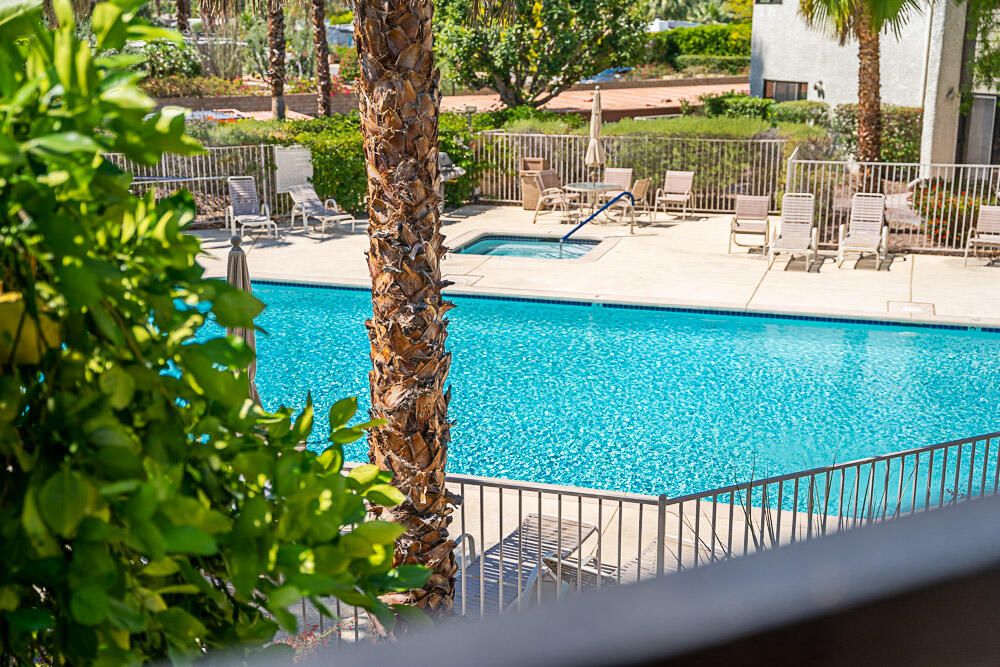 3155 Ramon Road, Unit 408 Palm Springs, CA 92264 - Photo 23 of 28 20220427-DSC00497-HDR