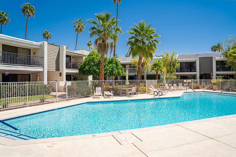 3155 Ramon Road, Unit 408 Palm Springs, CA 92264 - Photo 24 of 28 20220427-DSC00500-HDR