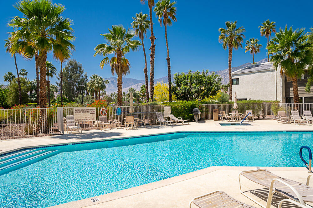 3155 Ramon Road, Unit 408 Palm Springs, CA 92264 - Photo 25 of 28 20220427-DSC00503-HDR