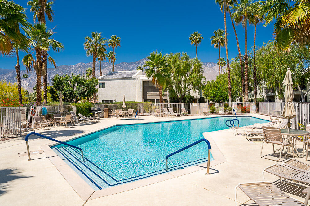 3155 Ramon Road, Unit 408 Palm Springs, CA 92264 - Photo 26 of 28 20220427-DSC00506-HDR