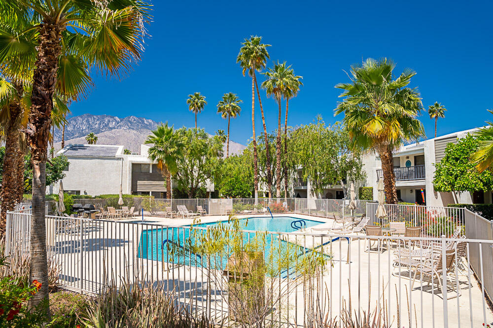 3155 Ramon Road, Unit 408 Palm Springs, CA 92264 - Photo 27 of 28 20220427-DSC00509-HDR
