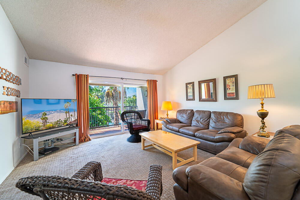 3155 Ramon Road, Unit 408 Palm Springs, CA 92264 - Photo 3 of 28 20220427-DSC00431-HDR-Edit