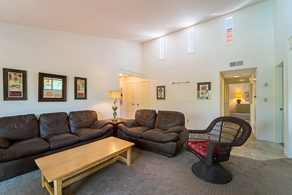 3155 Ramon Road, Unit 408 Palm Springs, CA 92264 - Photo 4 of 28 20220427-DSC00434-HDR