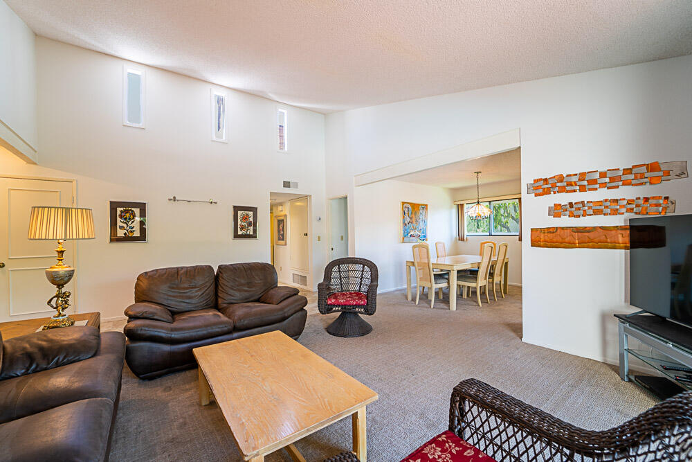 3155 Ramon Road, Unit 408 Palm Springs, CA 92264 - Photo 5 of 28 20220427-DSC00437-HDR