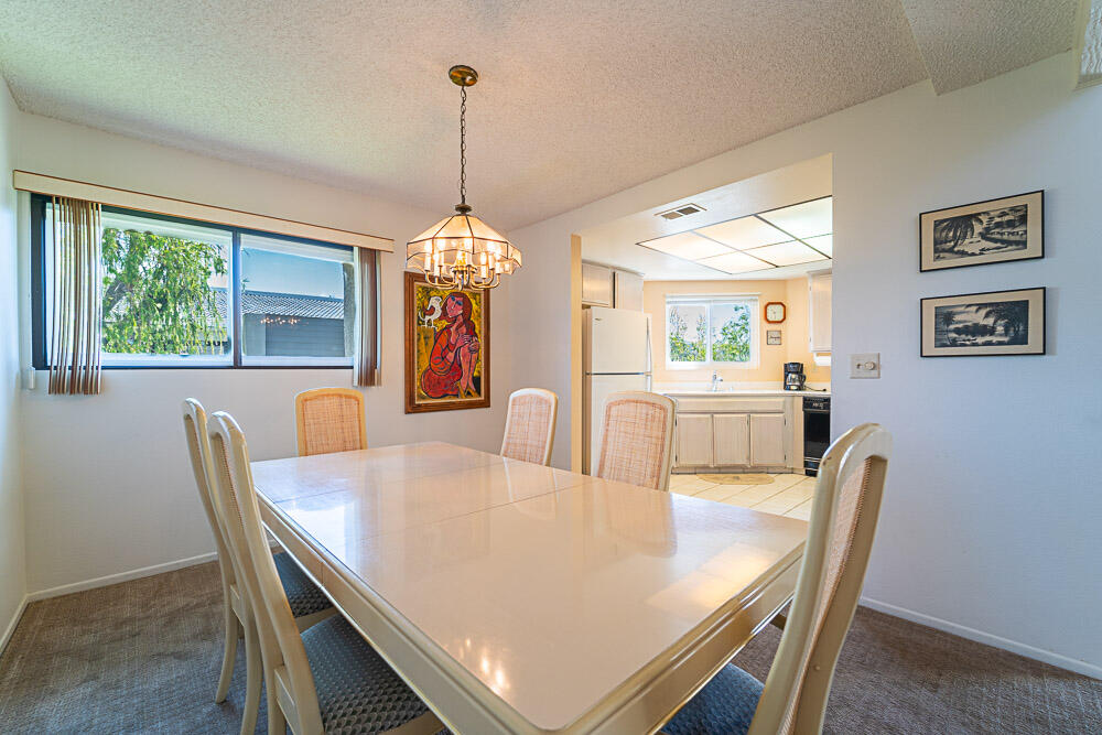 3155 Ramon Road, Unit 408 Palm Springs, CA 92264 - Photo 6 of 28 20220427-DSC00440-HDR