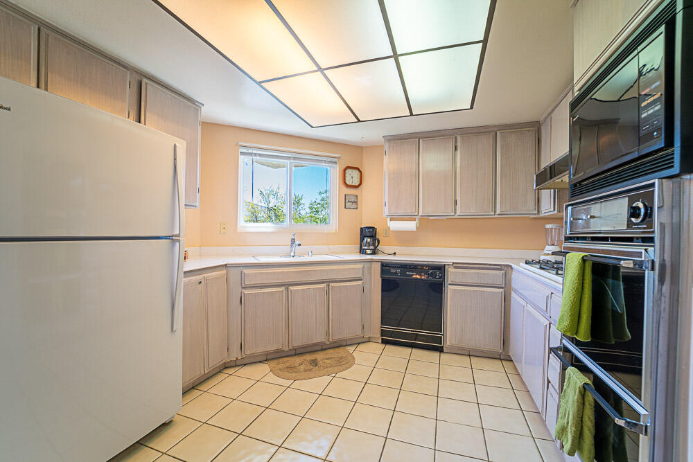 3155 Ramon Road, Unit 408 Palm Springs, CA 92264 - Photo 7 of 28 20220427-DSC00443-HDR