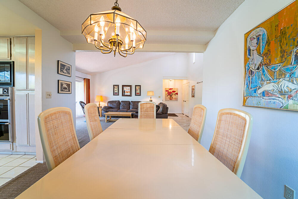 3155 Ramon Road, Unit 408 Palm Springs, CA 92264 - Photo 9 of 28 20220427-DSC00449-HDR